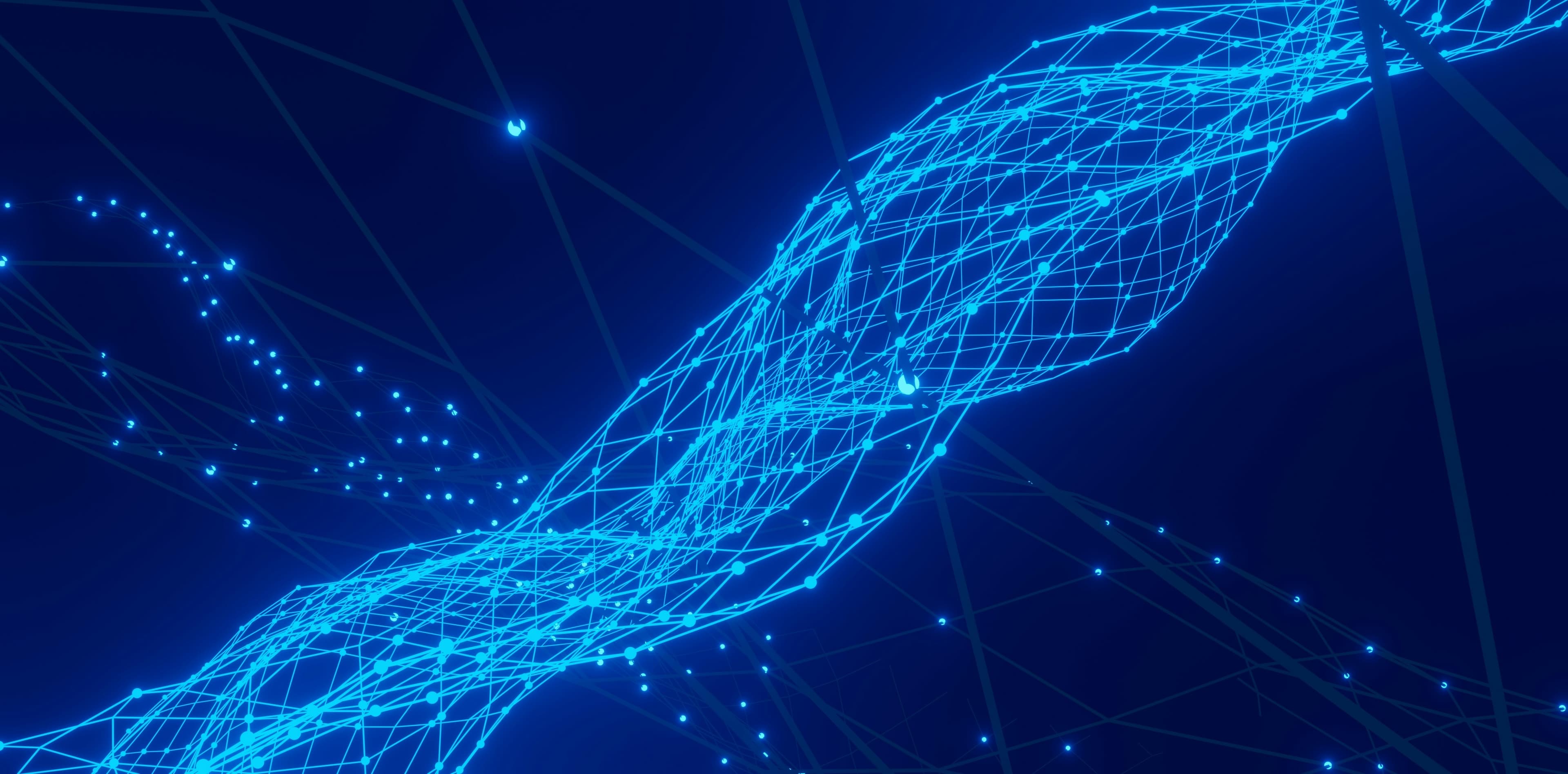 Innovative AI Solutions