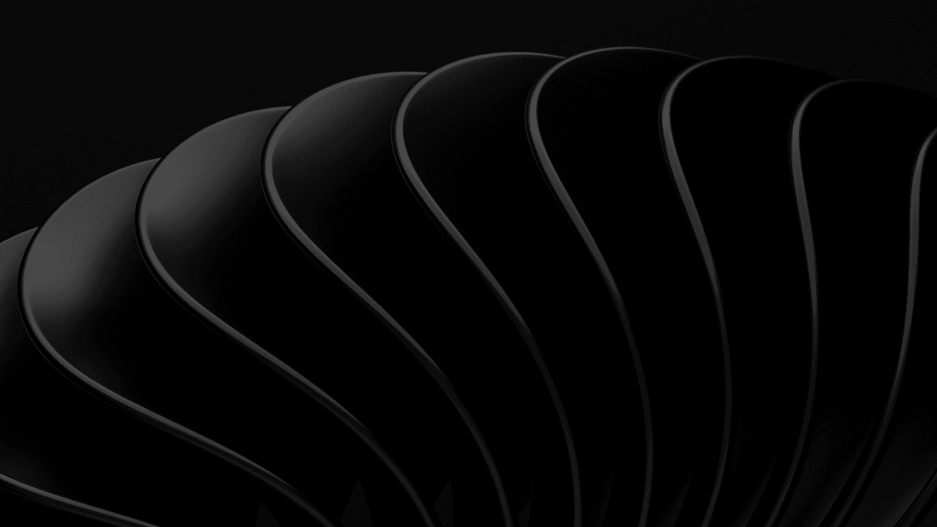 Fast deployment and integration of AI