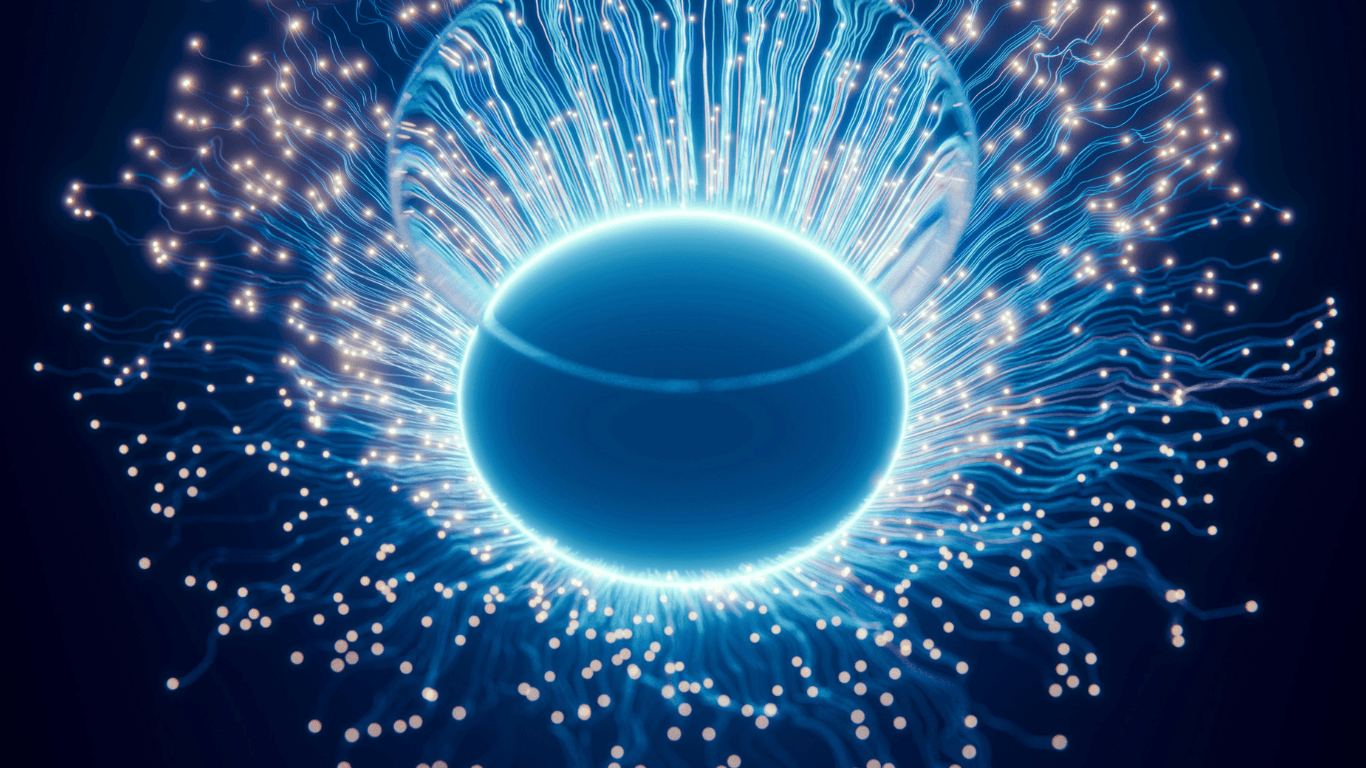 Scalability and future-proofing