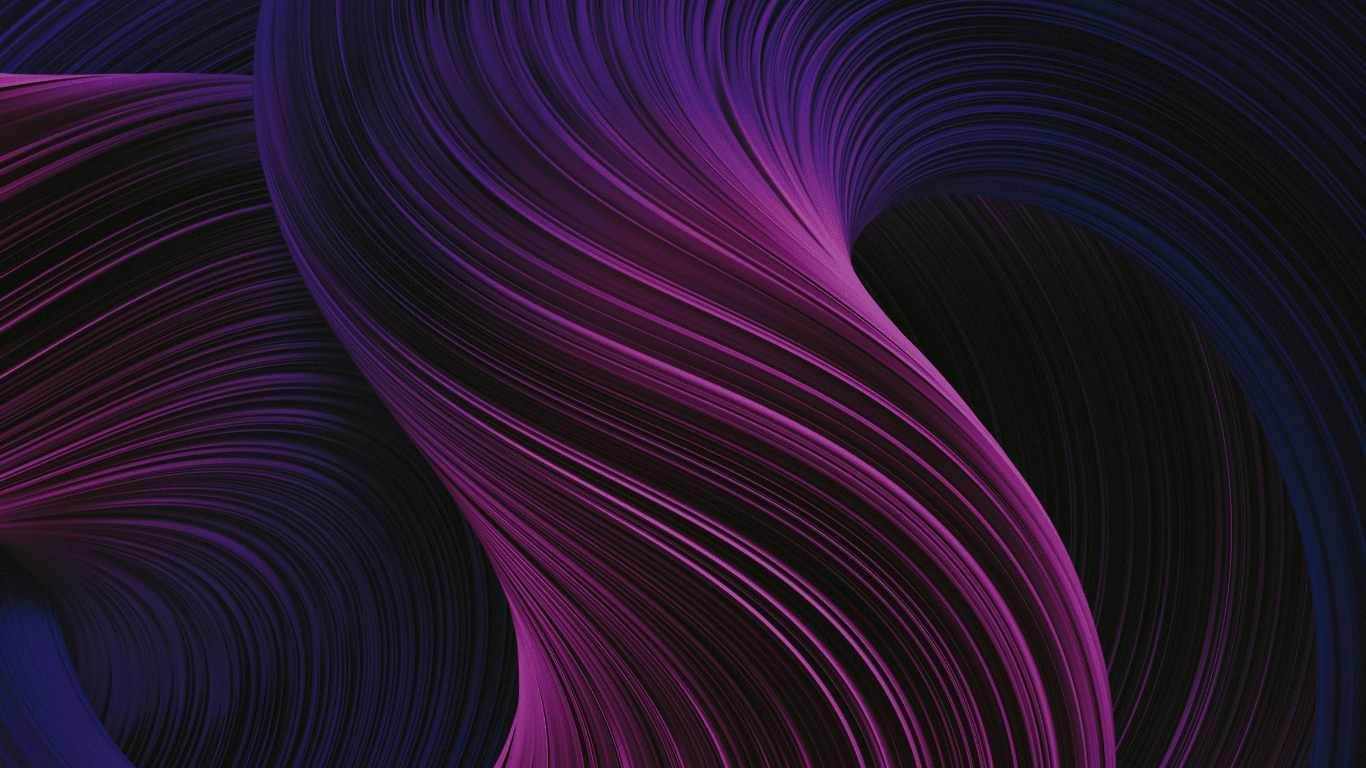 AI-driven decision making