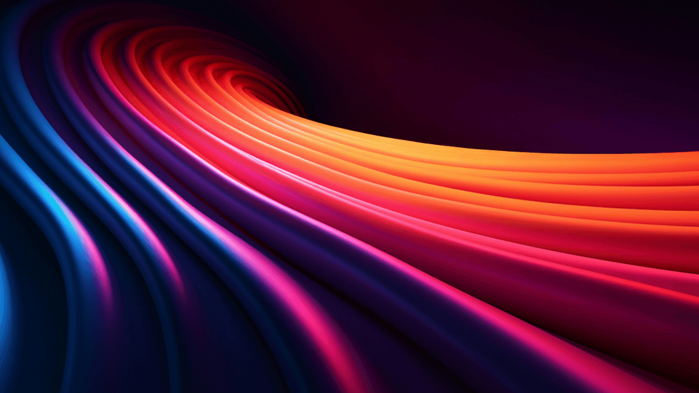 Continuous learning and improvement