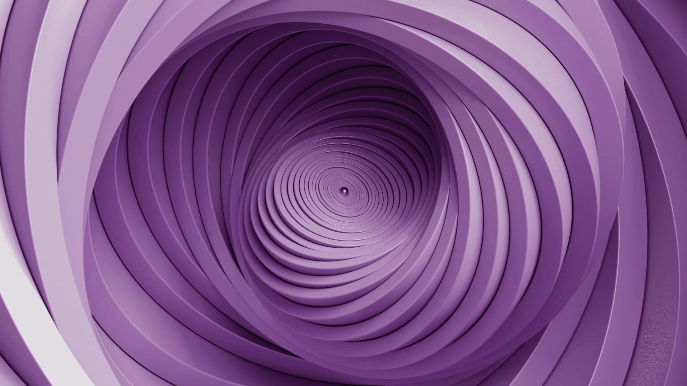 Content creation and copywriting dashboard