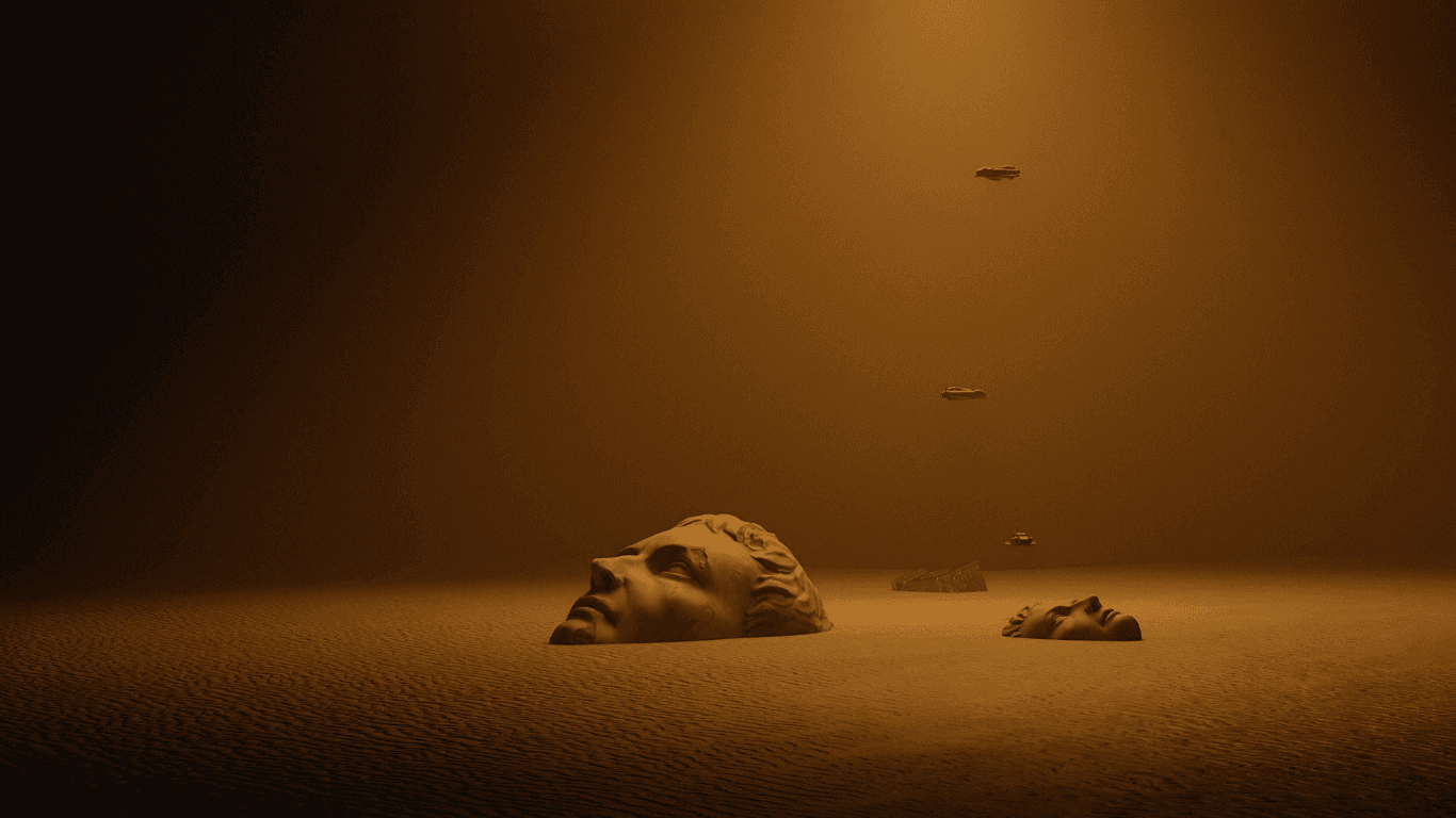 Cybersecurity and data protection