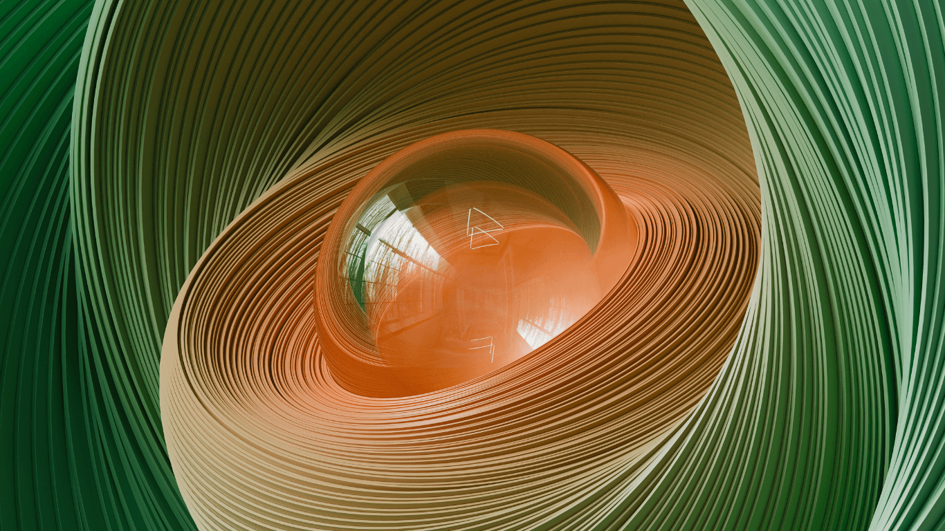 Fraud prevention dashboard