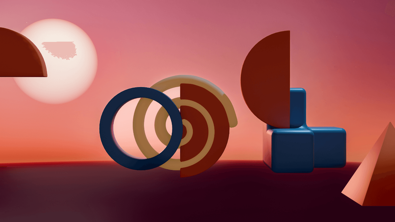 GenAI for Enterprise Whitepaper cover