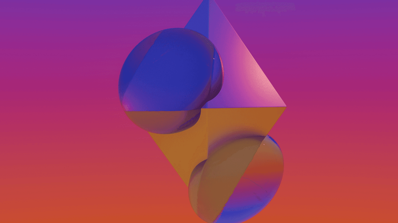 Healthcare data analysis dashboard