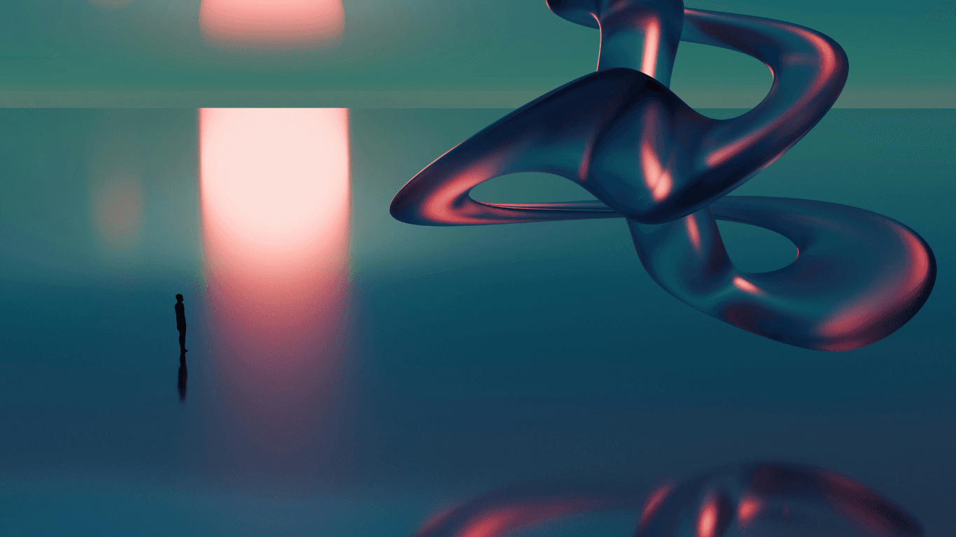 Cloud cost optimization chart