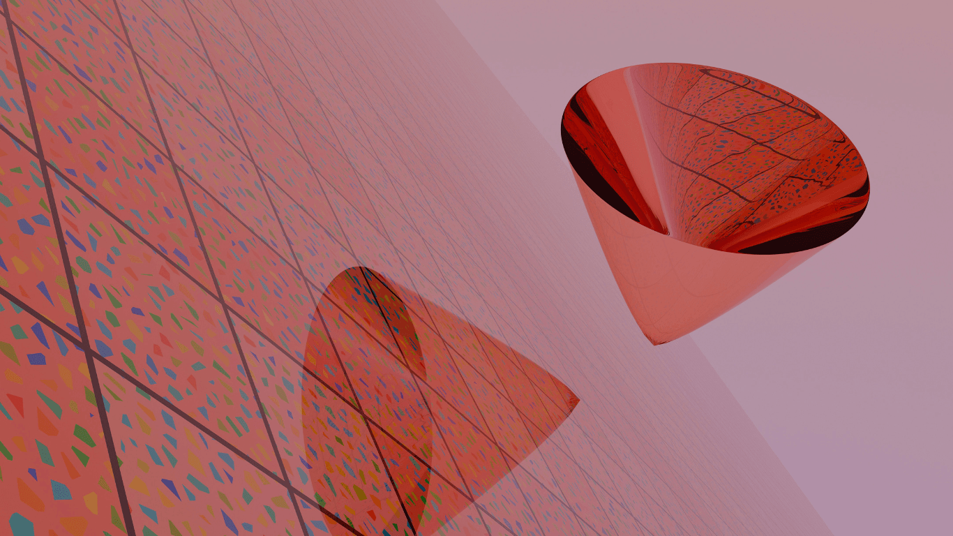 CapEngage team collaborating on a project