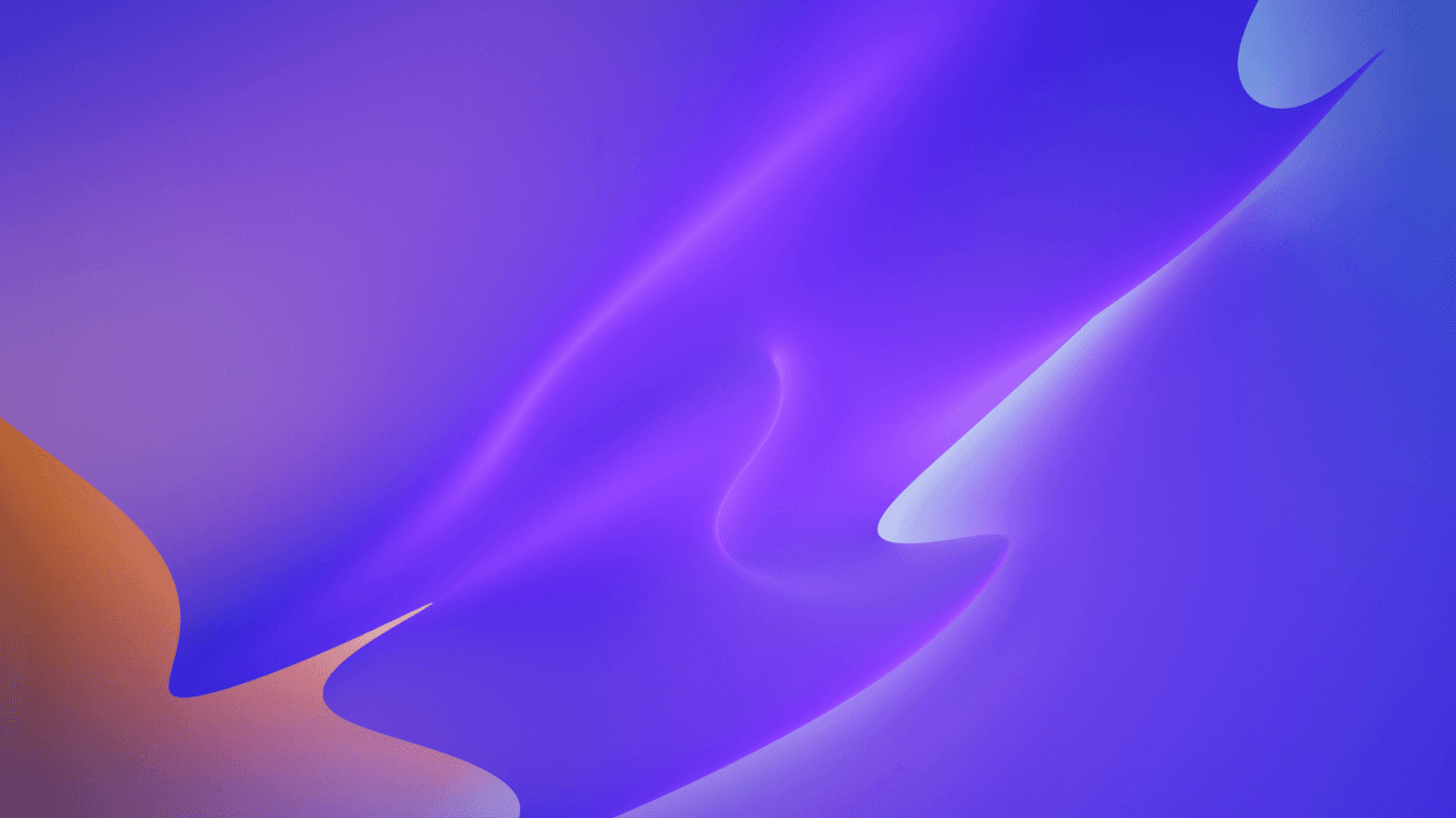 Generative AI content creation tool