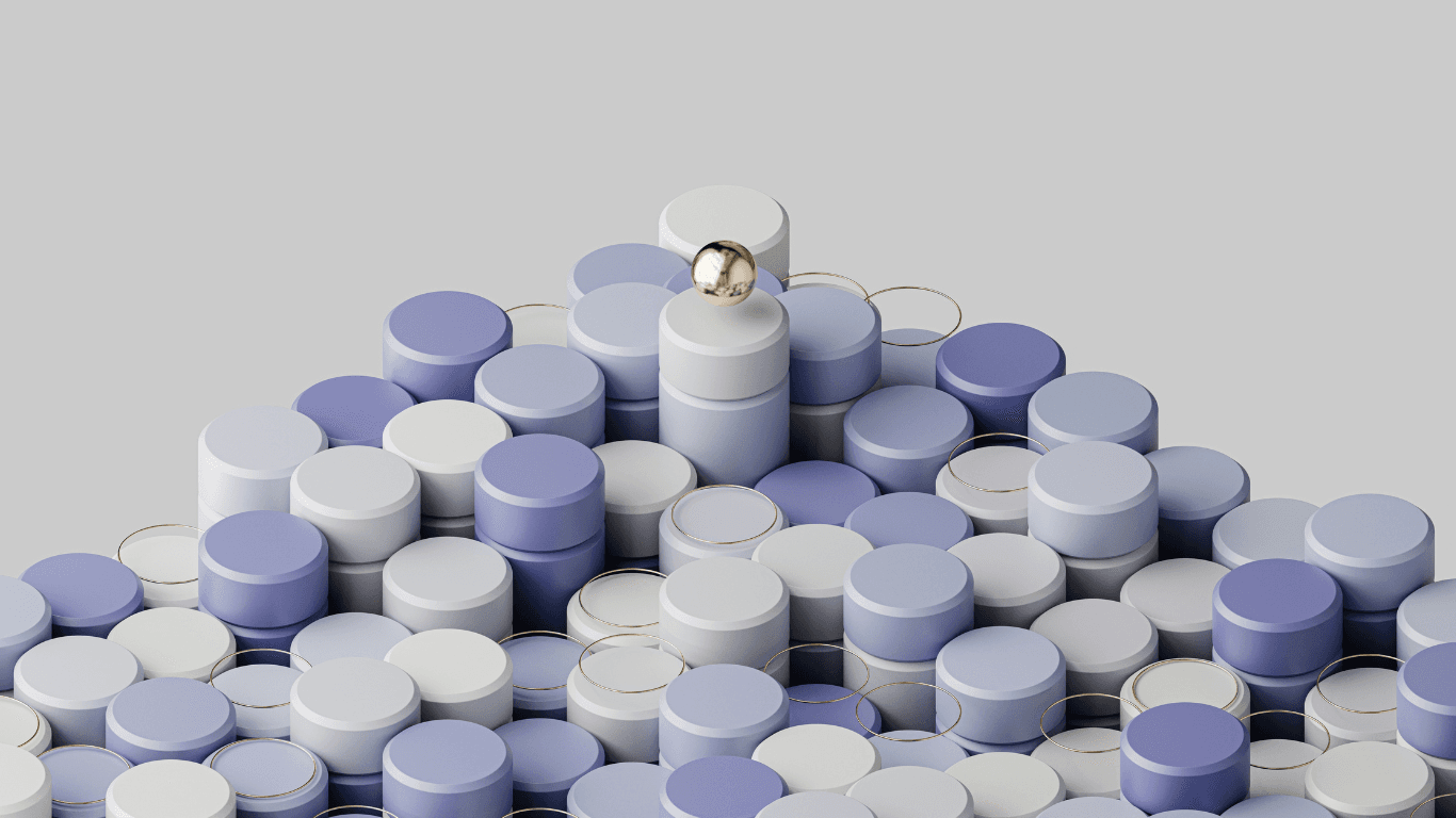 Creative image to video generation