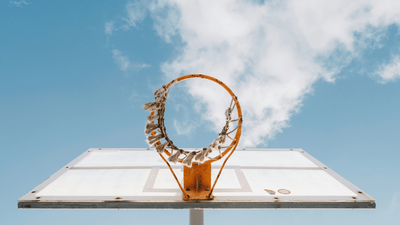 Customer journey map