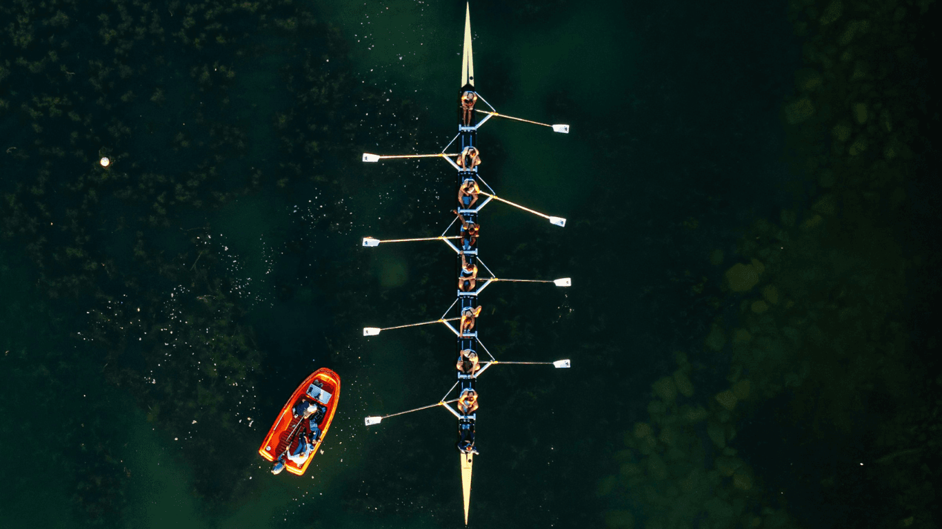 SaaS predictive analytics interface