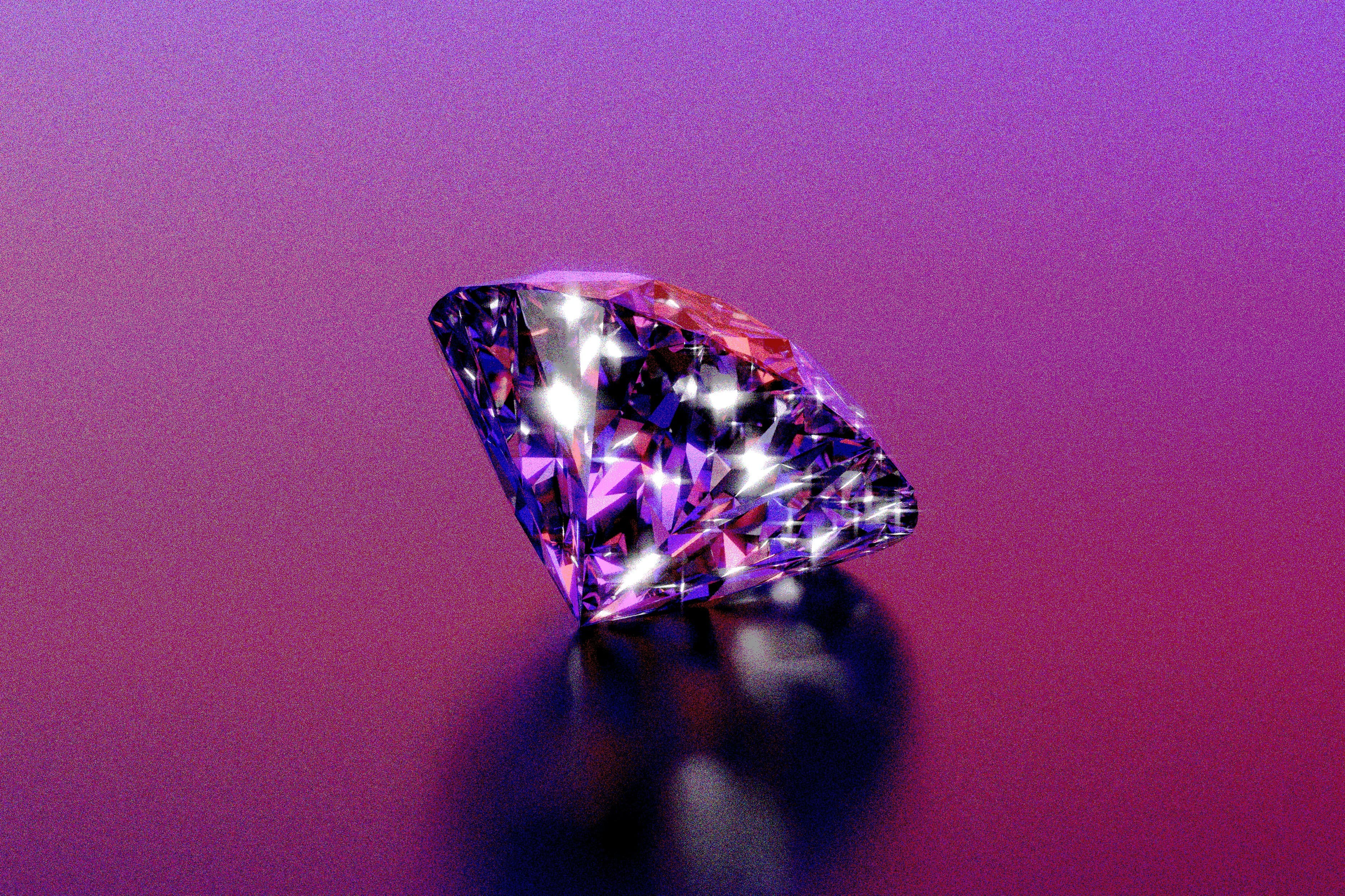 Illustration of modern employee benefits