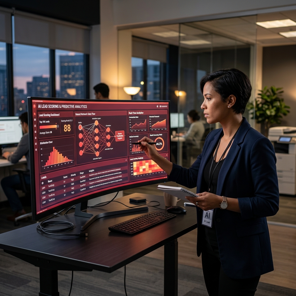 CapEngage Pricing and ROI Attribution Dashboard