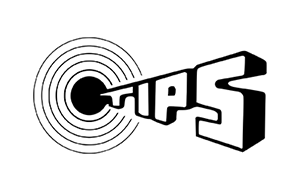 Spinny