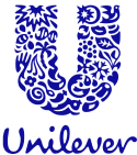 Udaan