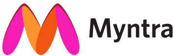 Shiprocket