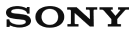 Ecom Express